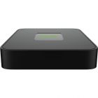  - Tiandy TC-R3110 I/B/P8/Eu/L/S/V2.0