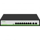  - Tiandy TC-P3S010 G/0820/AT/110