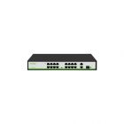  - Tiandy TC-P3S019 H/1621/AT/180