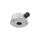 Tiandy TC-P54BM V5/V3.0 - Tiandy TC-P54BM V5/V3.0