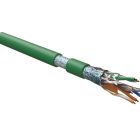 Hyperline FUTP4-C5E-S24-IN-LSZH-GN-305 - Hyperline FUTP4-C5E-S24-IN-LSZH-GN-305