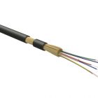 Hyperline FO-MB-IN/OUT-62-12-LSZH-BK - Hyperline FO-MB-IN/OUT-62-12-LSZH-BK