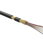  - Hyperline FO-MB-IN/OUT-62-144-LSZH-BK