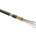  - Hyperline FO-MB-IN/OUT-62-24-LSZH-BK