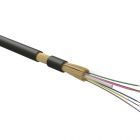  - Hyperline FO-MB-IN/OUT-62-36-LSZH-BK