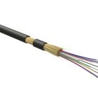  - Hyperline FO-MB-IN/OUT-62-96-LSZH-BK