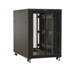 Hyperline TTBR-2788-DD-RAL9004 - Hyperline TTBR-2788-DD-RAL9004