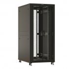  - Hyperline TTBR-3781-DD-RAL9004