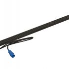 Hyperline SHE-36IEC-6BIEC-1I-3PVB - Hyperline SHE-36IEC-6BIEC-1I-3PVB