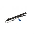  - Hyperline SHE-12SH-B-2.5PVB