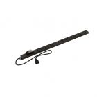  - Hyperline SHE-12SH-4IEC-BF-2.5IEC