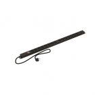  - Hyperline SHE-15SH-1IEC-SF-2.5EU