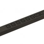 Hyperline SHE19-6IEC-2BIEC-CB - Hyperline SHE19-6IEC-2BIEC-CB