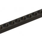  - Hyperline SHE19-9SH-AIEC