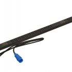  - Hyperline SHE-20IEC-4BIEC-BAV-3PVB