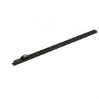  - Hyperline SHE-20SH-B-CB