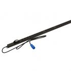  - Hyperline SHE-21SH-2B-3PVB