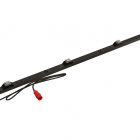 Hyperline SHE-3SH-21IEC-6BIEC-3B-3PVR - Hyperline SHE-3SH-21IEC-6BIEC-3B-3PVR