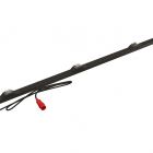  - Hyperline SHE-30IEC-6BIEC-3B-3PVR