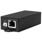 NST NS-PS-4824-AT  - NST NS-PS-4824-AT