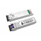 NST NS-SFP-M-2LC88-G-05 - NST NS-SFP-M-2LC88-G-05