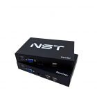  - NST NS-HDU-VGA-KVMR