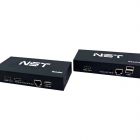  - NST NS-VIP-HD-KVM-AR