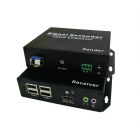  - NST NS-VF-HD-KVM-ARI
