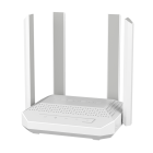  - Keenetic Sprinter (KN-3711)