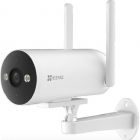  - EZVIZ CS-H5 (3MP,4G,4mm)