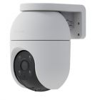  - EZVIZ CS-C8c (5WKFL, 4mm)
