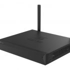  - EZVIZ CS-X5S (8W)