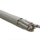 Hyperline UTP24-C6-SOLID-INDOOR - Hyperline UTP24-C6-SOLID-INDOOR
