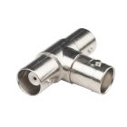 Hyperline TAD-BNC-F-2BNC-F - Hyperline TAD-BNC-F-2BNC-F