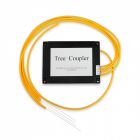  - Hyperline FO-SPL-1x4-E11-3.0-0.3M
