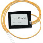  - Hyperline FO-SPL-1x3-E11-3.0-0.3M