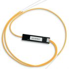  - Hyperline FO-SPL-1x2-E11-3.0-0.3M