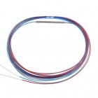  - Hyperline FO-SPL-1x2-E11-0.9-0.3M
