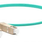  - Hyperline FC-D3-504-SC/PR-SC/PR-H-2M-LSZH-AQ