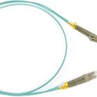  - Hyperline FC-AWS1/D-503-LC/PR-LC/PR-H-5M-LSZH-AQ