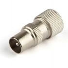  - Hyperline CON-PAL-M-SCREW