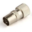  - Hyperline CON-PAL-F-SCREW