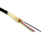  - Hyperline FO-DT-IN/OUT-504-12-LSZH-BK