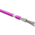  - Hyperline FO-DT-IN-504-8-HFLTx-MG