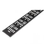  - Hyperline CDV-TS-75x9-42U-RAL9005