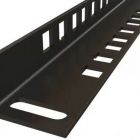  - Hyperline CTRP-19-4U-RAL9005