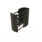  - Hyperline CMV-TS-RAL9005