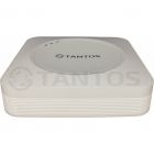  - Tantos TSr-UV0418
