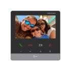  - Hikvision DS-KH6100-E1