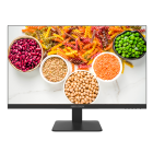  - Hikvision DS-D5027F2-1P2